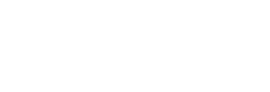 GreenLab environmental solutions